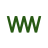 istheuteweihnachten.de icon