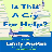 isthisacryforhelppdf.site icon