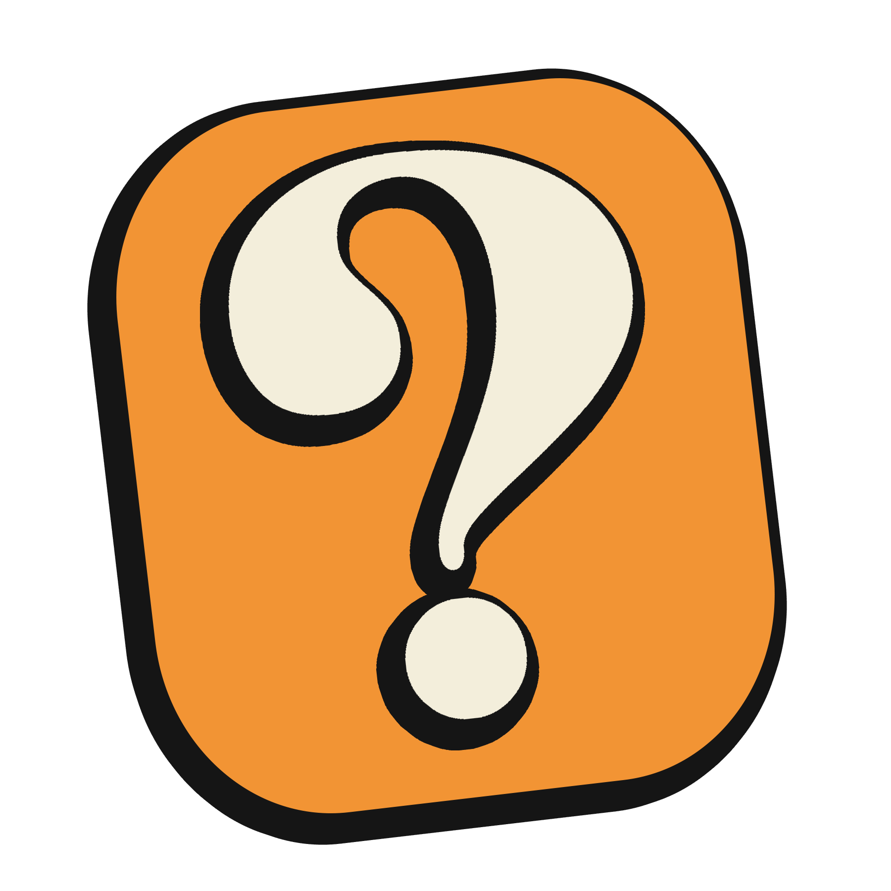 isthisnormal.net icon