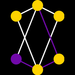 istic.co icon