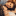 istillbelievemovie.com icon