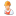 istinastroitelstva.xyz icon