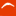 istintoweb.com icon