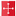 istitutisantamaria.eu icon