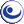 istitutivinci.it icon