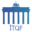 istituto-qualita.com icon
