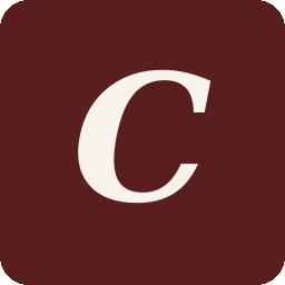 istitutoarmandocurcio.it icon