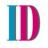 istitutoitalianodonazione.it icon