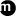 istitutomarangoni.com icon