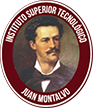 istjm.edu.ec icon