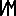 istmat.org logo