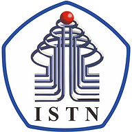 istn.ac.id icon