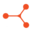 istobiologics.com icon