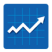istockanalyst.com icon