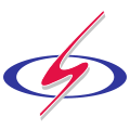 istoksez.ru icon
