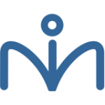 istomedia.com icon