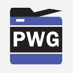 istopwg.github.io