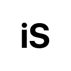 istoreorenburg.ru icon