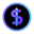 istores.co.il icon