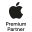 istorm.gr icon