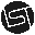 istotexniki.gr icon