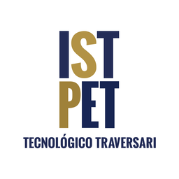 istpetonline.edu.ec icon