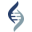 istpulse.com icon