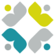istqdam.net icon