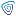 istra.biz icon