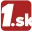 istream.sk icon