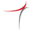Istrium logo