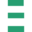 istructe.org icon