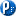 istruzionepotenza.it icon