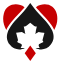istruzionetaranto.it icon