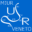 istruzioneveneto.gov.it icon