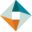 istsb.edu.ec icon