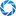 istudio.com logo