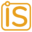 istudio.no icon