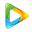 istudy.org.uk icon