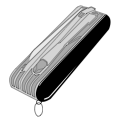 istumbler.net icon
