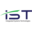 istus.com icon