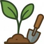 istutus.com icon