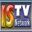 istvimphal.net icon