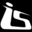istyle.com.br icon