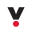 istyle.com.lb icon