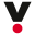 istyle.hr icon
