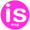 istylemag.com logo