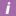 istyles.com icon
