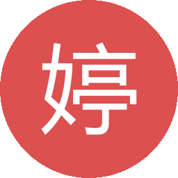 istzwj.cn icon