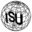 isu3d.org icon